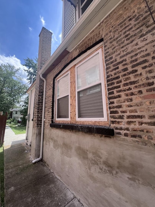 1105 W 111th Pl, Chicago, IL 60643 - photo 4