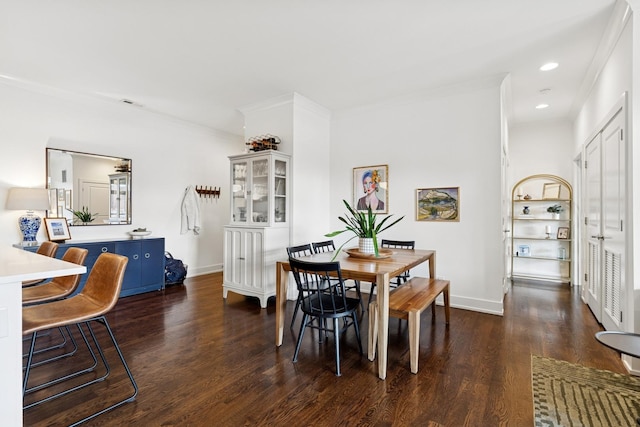 3047 N Oakley Ave Unit 305, Chicago, IL 60618 - photo 14