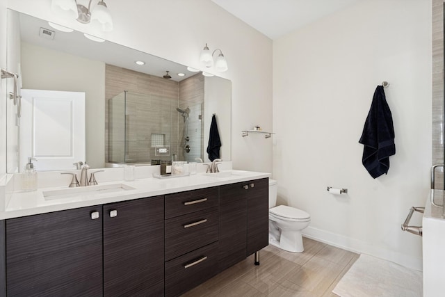 3047 N Oakley Ave Unit 305, Chicago, IL 60618 - photo 17