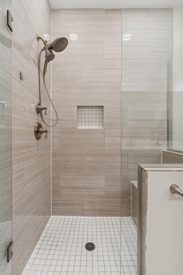 3047 N Oakley Ave Unit 305, Chicago, IL 60618 - photo 18