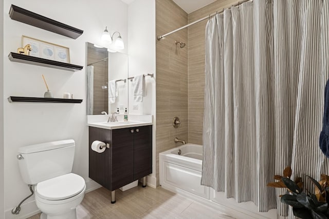 3047 N Oakley Ave Unit 305, Chicago, IL 60618 - photo 22