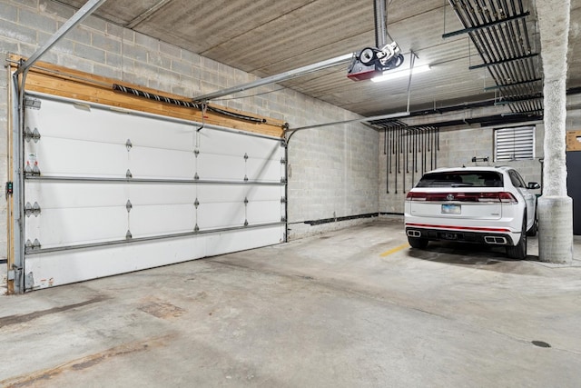 3047 N Oakley Ave Unit 305, Chicago, IL 60618 - photo 25