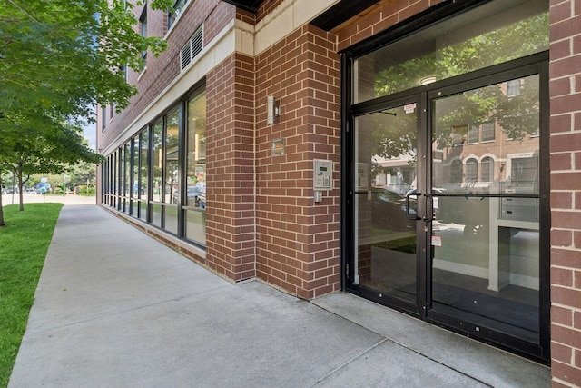 3047 N Oakley Ave Unit 305, Chicago, IL 60618 - photo 26
