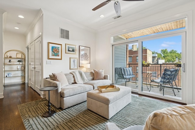 3047 N Oakley Ave Unit 305, Chicago, IL 60618 - photo 5