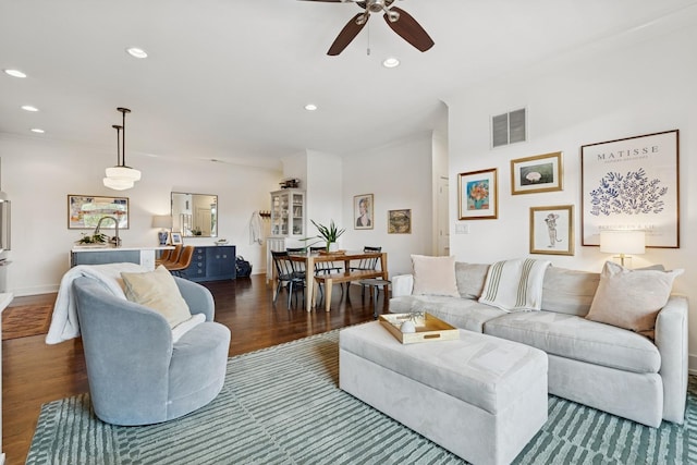 3047 N Oakley Ave Unit 305, Chicago, IL 60618 - photo 6