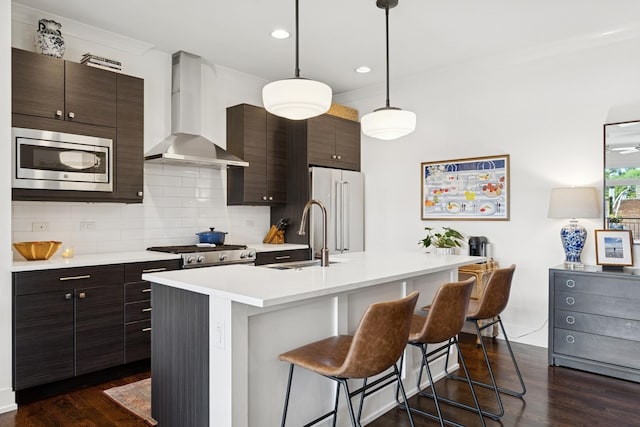 3047 N Oakley Ave Unit 305, Chicago, IL 60618 - photo 10