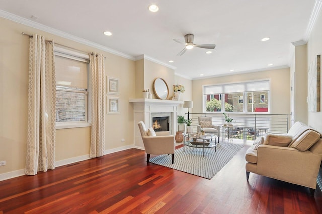851 N Wolcott Ave Unit 1, Chicago, IL 60622 - photo 2