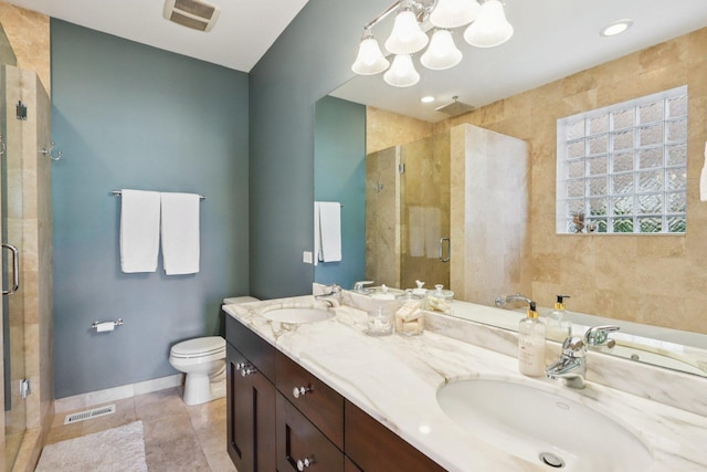 851 N Wolcott Ave Unit 1, Chicago, IL 60622 - photo 12