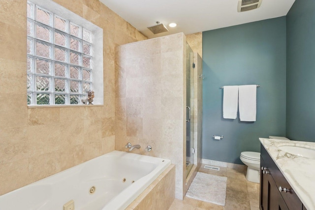 851 N Wolcott Ave Unit 1, Chicago, IL 60622 - photo 13
