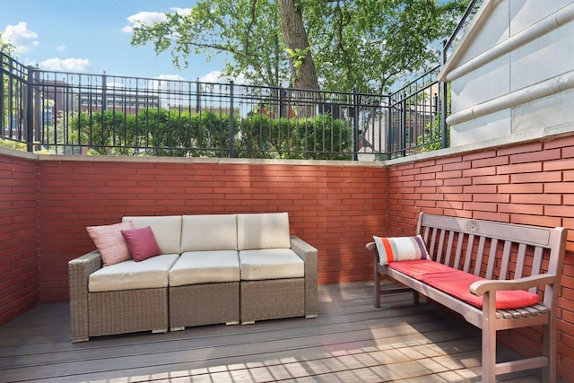 851 N Wolcott Ave Unit 1, Chicago, IL 60622 - photo 15