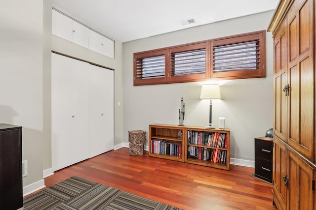 851 N Wolcott Ave Unit 1, Chicago, IL 60622 - photo 17
