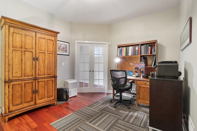 851 N Wolcott Ave Unit 1, Chicago, IL 60622 - photo 18