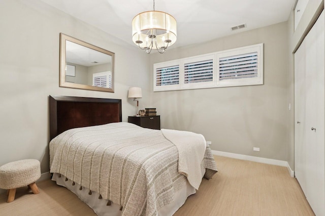 851 N Wolcott Ave Unit 1, Chicago, IL 60622 - photo 19