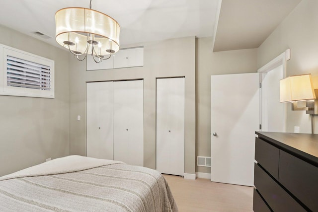 851 N Wolcott Ave Unit 1, Chicago, IL 60622 - photo 20