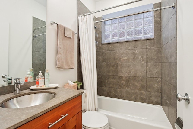 851 N Wolcott Ave Unit 1, Chicago, IL 60622 - photo 21