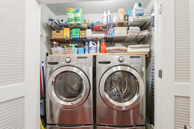 851 N Wolcott Ave Unit 1, Chicago, IL 60622 - photo 22