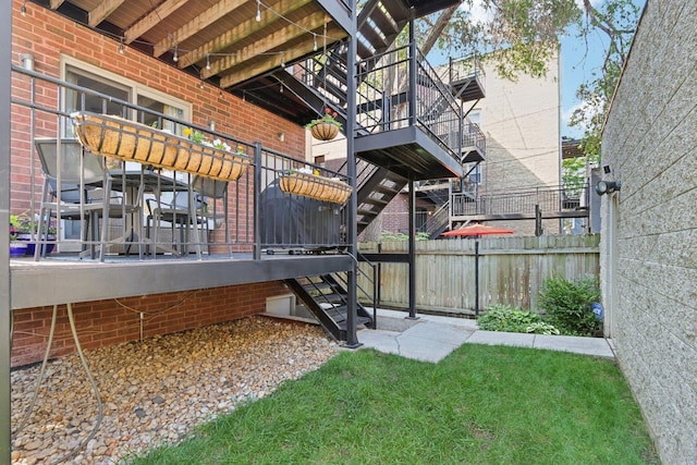 851 N Wolcott Ave Unit 1, Chicago, IL 60622 - photo 23