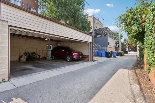851 N Wolcott Ave Unit 1, Chicago, IL 60622 - photo 24