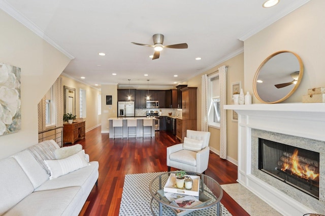 851 N Wolcott Ave Unit 1, Chicago, IL 60622 - photo 4