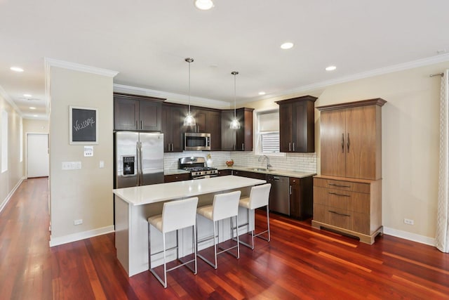 851 N Wolcott Ave Unit 1, Chicago, IL 60622 - photo 5
