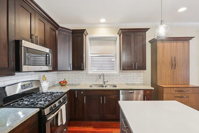 851 N Wolcott Ave Unit 1, Chicago, IL 60622 - photo 6