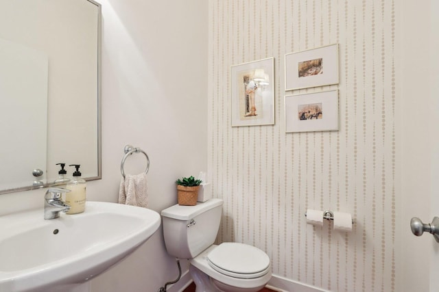 851 N Wolcott Ave Unit 1, Chicago, IL 60622 - photo 8