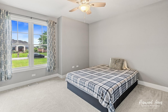 1224 Game Trl, Bourbonnais, IL 60914 - photo 15
