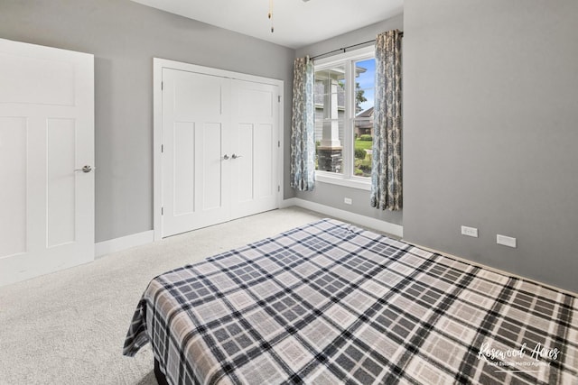 1224 Game Trl, Bourbonnais, IL 60914 - photo 16