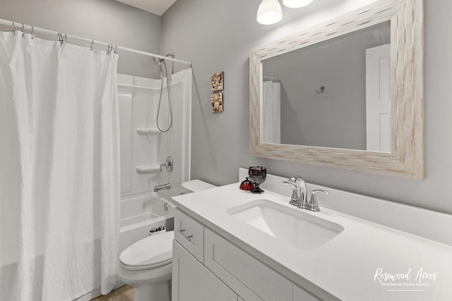 1224 Game Trl, Bourbonnais, IL 60914 - photo 17