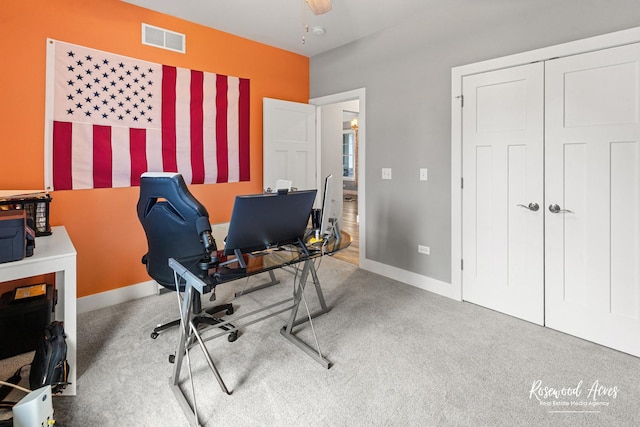 1224 Game Trl, Bourbonnais, IL 60914 - photo 18
