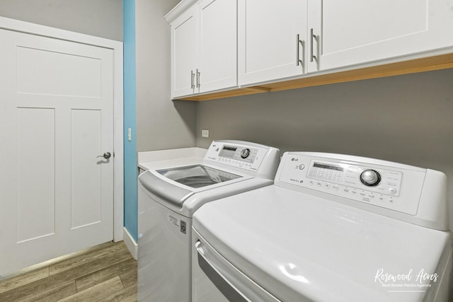 1224 Game Trl, Bourbonnais, IL 60914 - photo 19