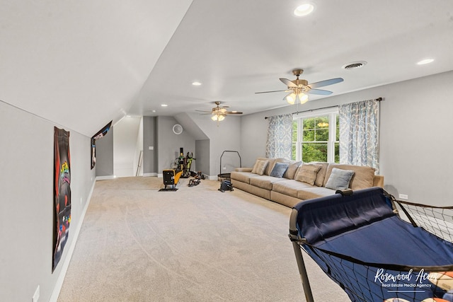 1224 Game Trl, Bourbonnais, IL 60914 - photo 20