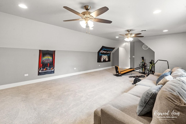 1224 Game Trl, Bourbonnais, IL 60914 - photo 21