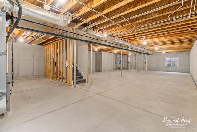 1224 Game Trl, Bourbonnais, IL 60914 - photo 22