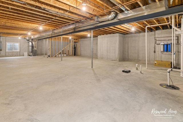 1224 Game Trl, Bourbonnais, IL 60914 - photo 23