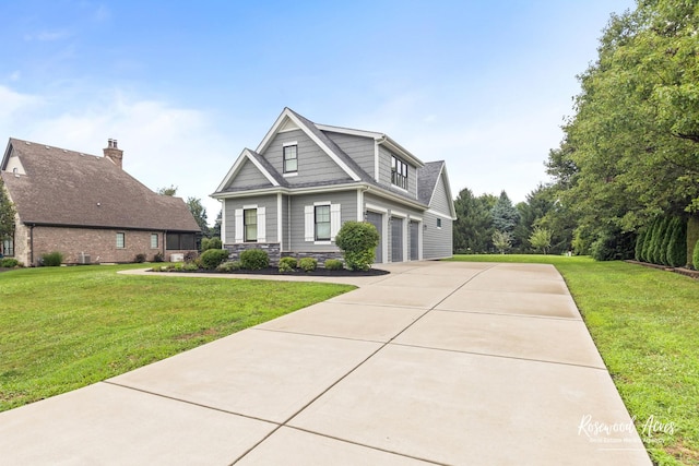 1224 Game Trl, Bourbonnais, IL 60914 - photo 24