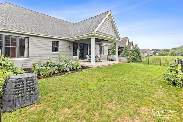 1224 Game Trl, Bourbonnais, IL 60914 - photo 25