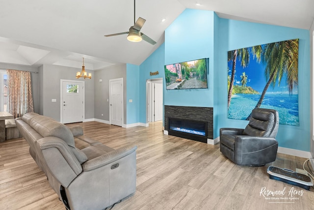 1224 Game Trl, Bourbonnais, IL 60914 - photo 4