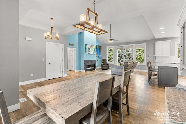 1224 Game Trl, Bourbonnais, IL 60914 - photo 8