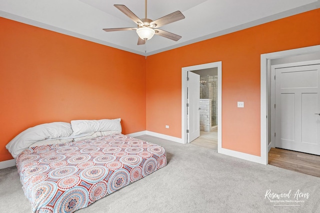 1224 Game Trl, Bourbonnais, IL 60914 - photo 10