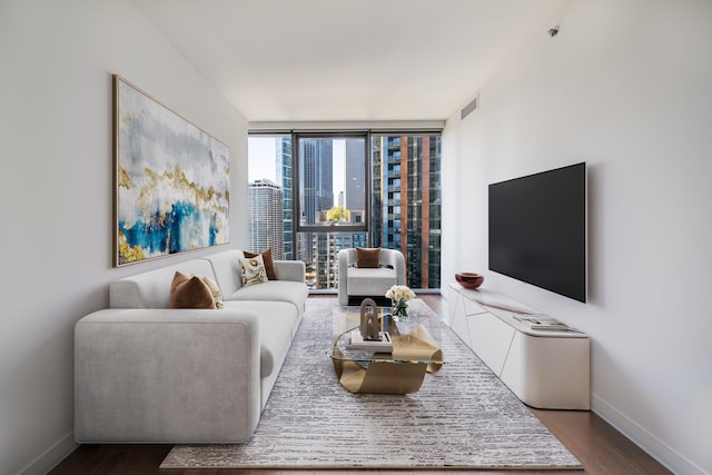 211 N Harbor Dr Unit 1907, Chicago, IL 60601 - photo 3
