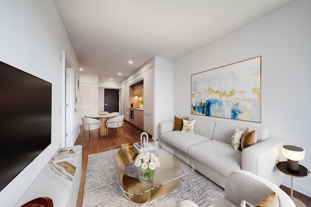 211 N Harbor Dr Unit 1907, Chicago, IL 60601 - photo 4
