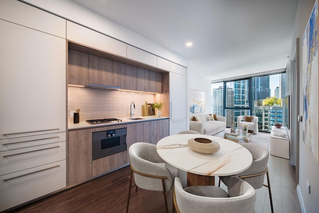 211 N Harbor Dr Unit 1907, Chicago, IL 60601 - photo 5
