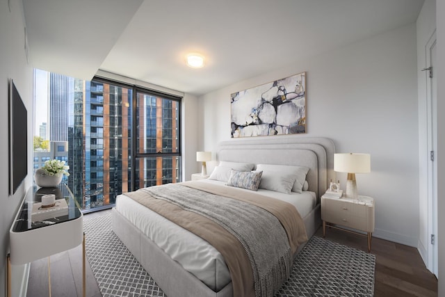 211 N Harbor Dr Unit 1907, Chicago, IL 60601 - photo 6