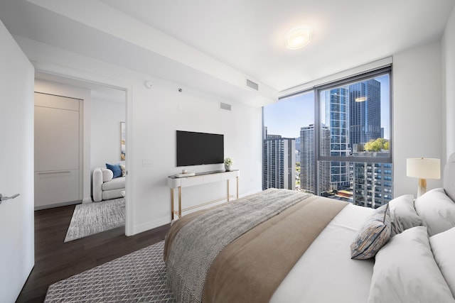 211 N Harbor Dr Unit 1907, Chicago, IL 60601 - photo 7