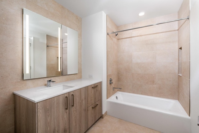 211 N Harbor Dr Unit 1907, Chicago, IL 60601 - photo 8