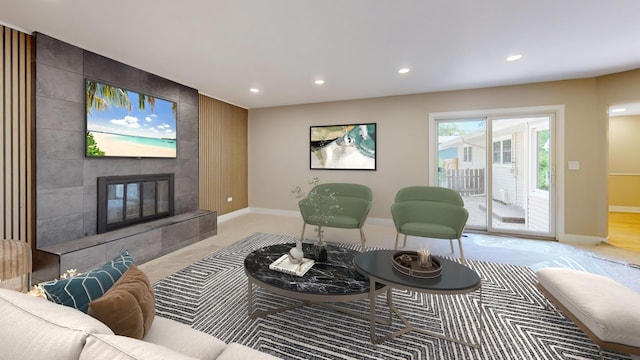 717 S 4th Ave, Libertyville, IL 60048 - photo 11