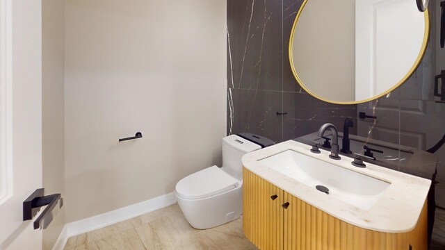 717 S 4th Ave, Libertyville, IL 60048 - photo 12