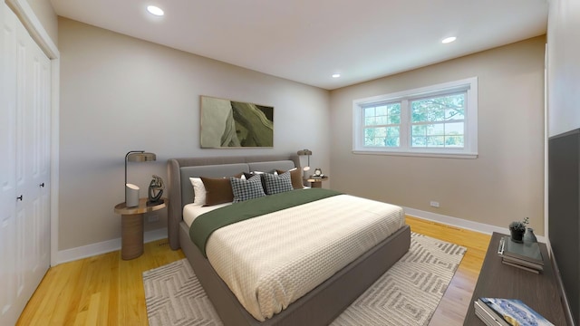 717 S 4th Ave, Libertyville, IL 60048 - photo 13