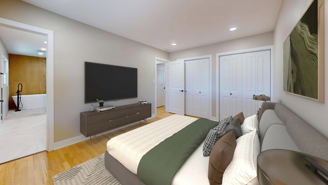 717 S 4th Ave, Libertyville, IL 60048 - photo 14